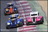 Trucks_Brands_Hatch_12-04-15_AE_107