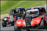 Trucks_Brands_Hatch_12-04-15_AE_110