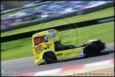 Trucks_Brands_Hatch_12-04-15_AE_111