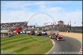 Trucks_Brands_Hatch_12-04-15_AE_112