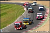 Trucks_Brands_Hatch_12-04-15_AE_113