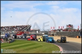 Trucks_Brands_Hatch_12-04-15_AE_114