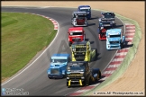 Trucks_Brands_Hatch_12-04-15_AE_115