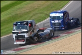 Trucks_Brands_Hatch_12-04-15_AE_117