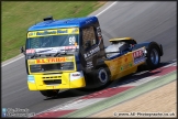 Trucks_Brands_Hatch_12-04-15_AE_118