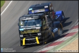 Trucks_Brands_Hatch_12-04-15_AE_119