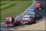 Trucks_Brands_Hatch_12-04-15_AE_120