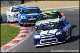 Trucks_Brands_Hatch_12-04-15_AE_123