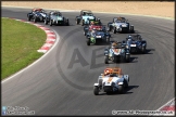 Trucks_Brands_Hatch_12-04-15_AE_126