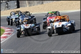 Trucks_Brands_Hatch_12-04-15_AE_130