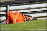 Trucks_Brands_Hatch_12-04-15_AE_132