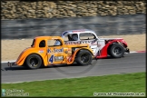 Trucks_Brands_Hatch_12-04-15_AE_133