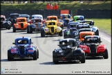 Trucks_Brands_Hatch_12-04-15_AE_134