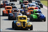 Trucks_Brands_Hatch_12-04-15_AE_135