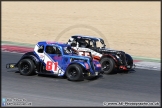 Trucks_Brands_Hatch_12-04-15_AE_136