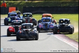 Trucks_Brands_Hatch_12-04-15_AE_137