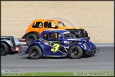 Trucks_Brands_Hatch_12-04-15_AE_138