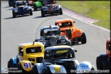 Trucks_Brands_Hatch_12-04-15_AE_139