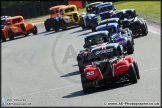 Trucks_Brands_Hatch_12-04-15_AE_140