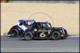 Trucks_Brands_Hatch_12-04-15_AE_141