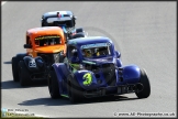 Trucks_Brands_Hatch_12-04-15_AE_142