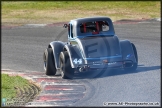 Trucks_Brands_Hatch_12-04-15_AE_143