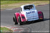 Trucks_Brands_Hatch_12-04-15_AE_144