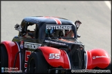 Trucks_Brands_Hatch_12-04-15_AE_145