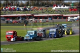 Trucks_Brands_Hatch_12-04-15_AE_146