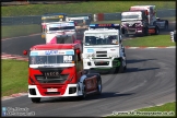 Trucks_Brands_Hatch_12-04-15_AE_147
