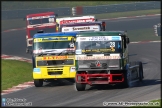 Trucks_Brands_Hatch_12-04-15_AE_148