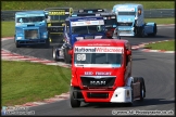Trucks_Brands_Hatch_12-04-15_AE_149