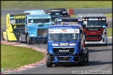 Trucks_Brands_Hatch_12-04-15_AE_150