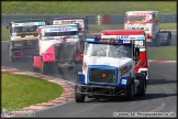 Trucks_Brands_Hatch_12-04-15_AE_151