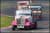 Trucks_Brands_Hatch_12-04-15_AE_152