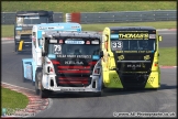 Trucks_Brands_Hatch_12-04-15_AE_153