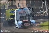 Trucks_Brands_Hatch_12-04-15_AE_154