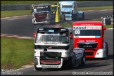 Trucks_Brands_Hatch_12-04-15_AE_155