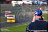 Trucks_Brands_Hatch_12-04-15_AE_156