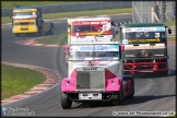 Trucks_Brands_Hatch_12-04-15_AE_157