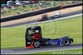 Trucks_Brands_Hatch_12-04-15_AE_158