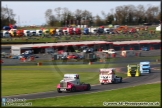 Trucks_Brands_Hatch_12-04-15_AE_159