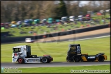 Trucks_Brands_Hatch_12-04-15_AE_160