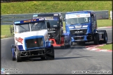 Trucks_Brands_Hatch_12-04-15_AE_161