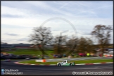 Trucks_Brands_Hatch_12-04-15_AE_162