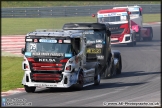 Trucks_Brands_Hatch_12-04-15_AE_163