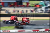 Trucks_Brands_Hatch_12-04-15_AE_164