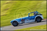 Trucks_Brands_Hatch_12-04-15_AE_165