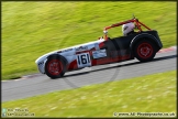 Trucks_Brands_Hatch_12-04-15_AE_166