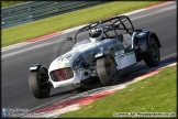 Trucks_Brands_Hatch_12-04-15_AE_168